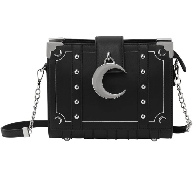 KILLSTAR Myth Handtasche