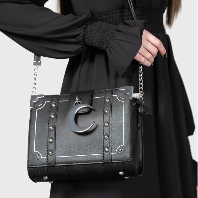 KILLSTAR Myth Handbag