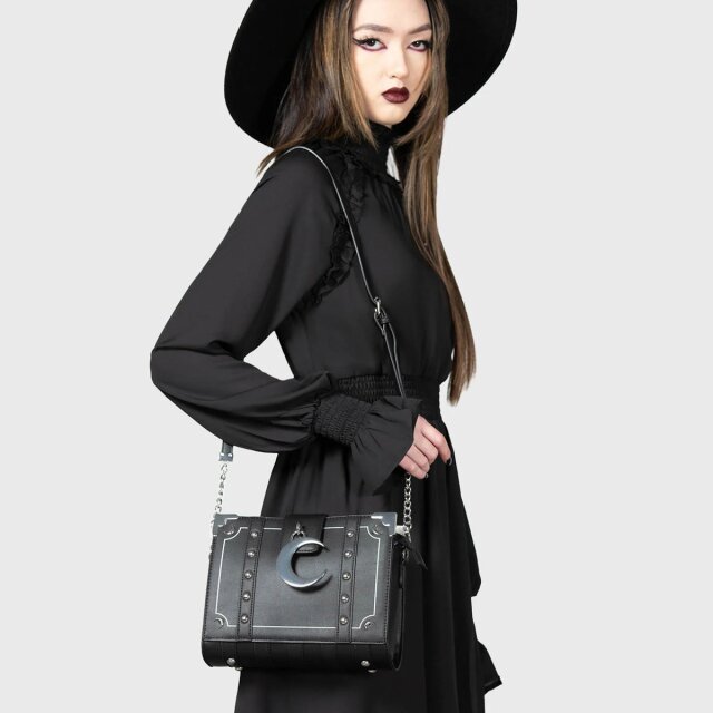 KILLSTAR Myth Handbag