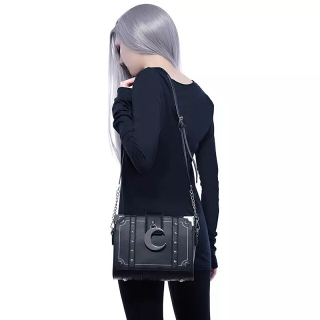 KILLSTAR Myth Handbag