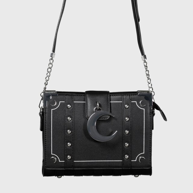 KILLSTAR Myth Handbag