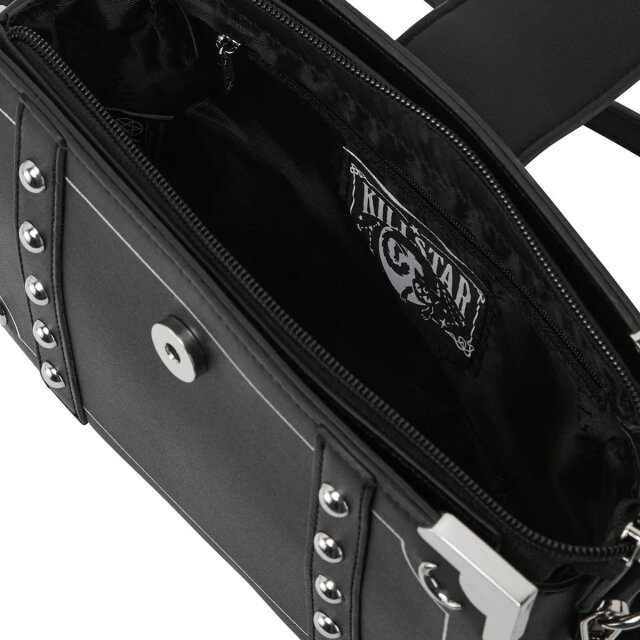 KILLSTAR Myth Handbag