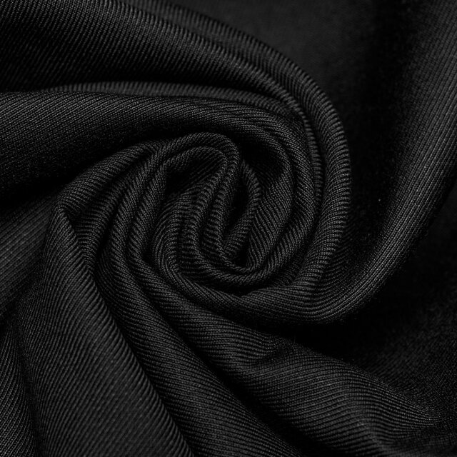 Slim PUNK RAVE trousers Samael