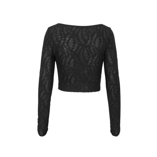 Darkness in Chains Shirt S