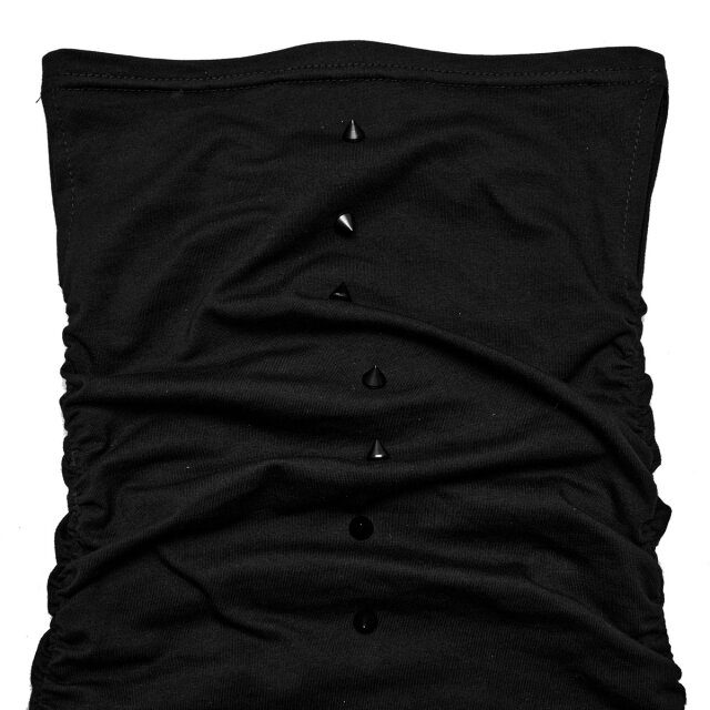 PUNK RAVE Longsleeve Night Stalker XXL/3XL