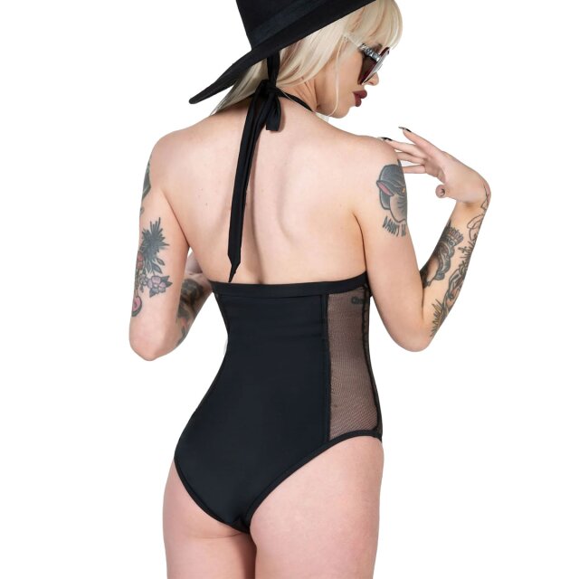KILLSTAR Abyssal swimsuit