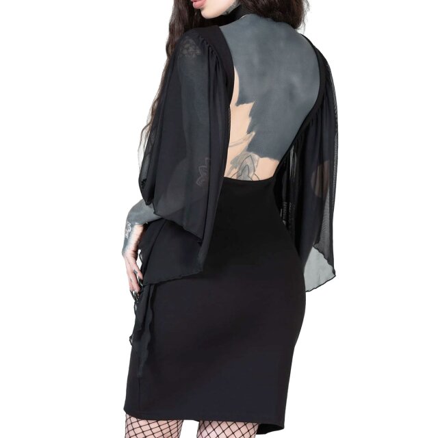 KILLSTAR Smite Me dress