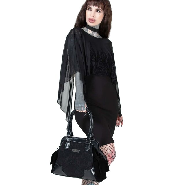 KILLSTAR Smite Me dress