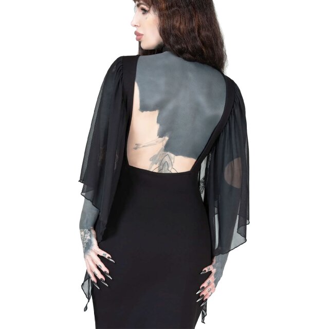 KILLSTAR Smite Me dress