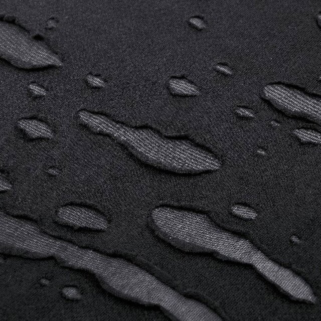 Dark In Love Shredded tank top Cut Me Out