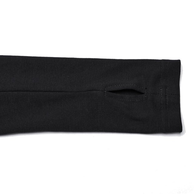 Punk Rave Shirt Dark Elements mit Schnürung XS-S