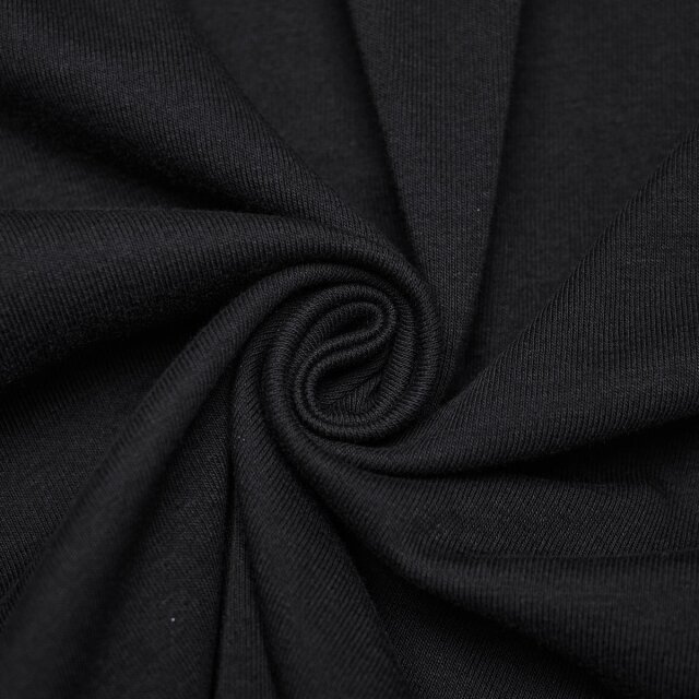 Punk Rave Shirt Dark Elements mit Schnürung XS-S