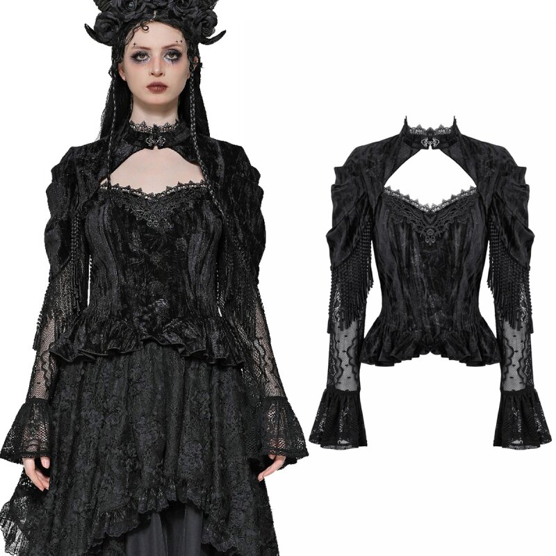 dunkelromantisches-gothic-