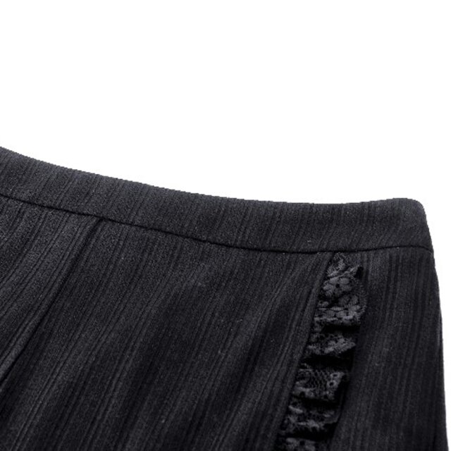 Dark In Love Romantic shorts