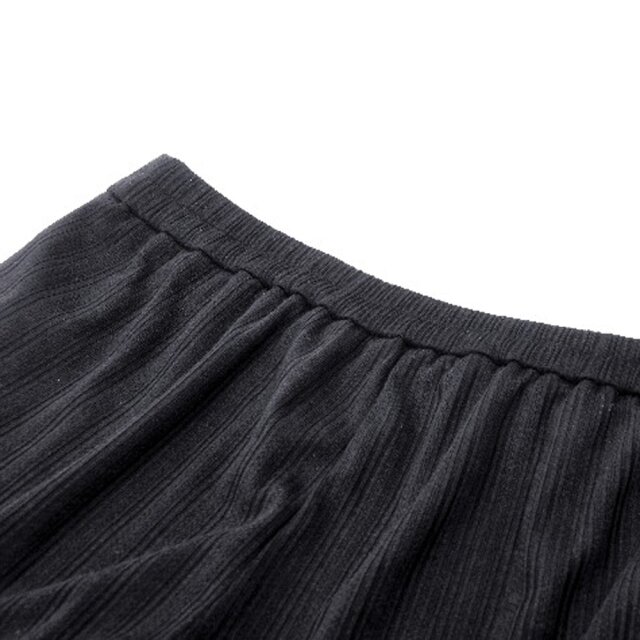 Dark In Love Romantische Shorts XXL