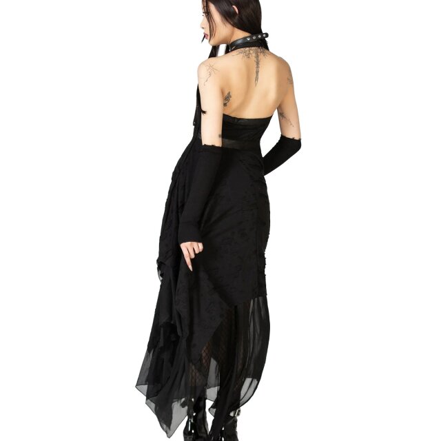 KILLSTAR Badlands Kleid