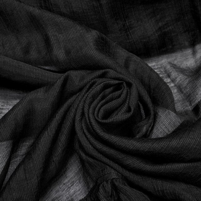 PUNK RAVE adjustable flounce skirt Darkling Grace
