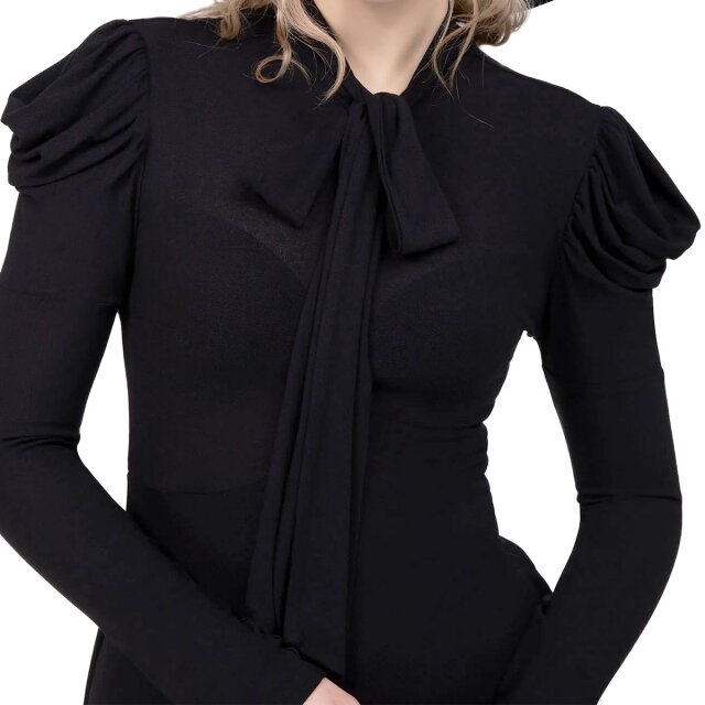 KILLSTAR Cosmoshade Kleid