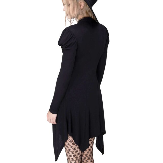 KILLSTAR Cosmoshade Kleid