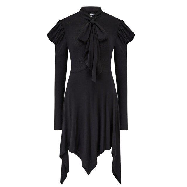 KILLSTAR Cosmoshade Kleid
