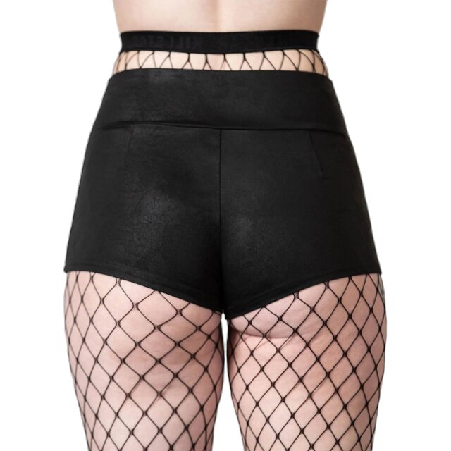 KILLSTAR Melvina Hotpants