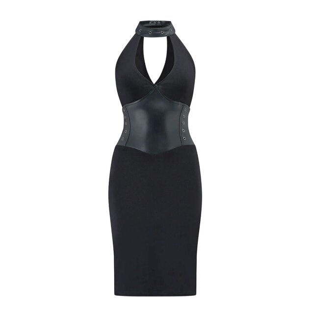 KILLSTAR Desdemonia Dress
