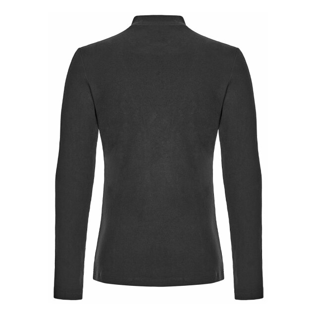 Punk Rave Longsleeve System Decay mit Wetlook XXL-3XL