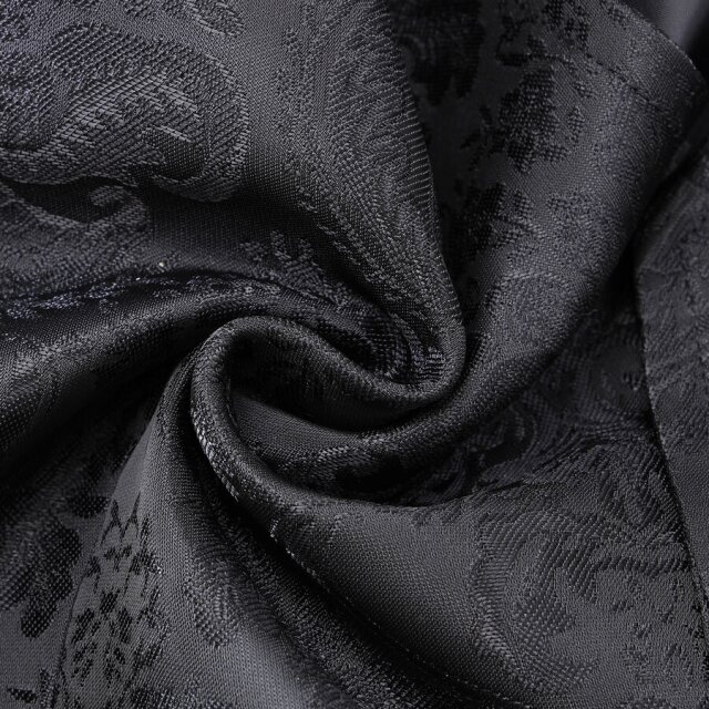 Victorian Goth Weste The Noble Layer