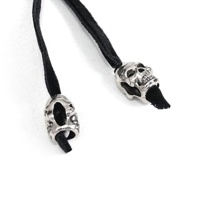 DEVIL FASHION Romantic Goth Hooded Mesh Cape Entre Deux Nuits