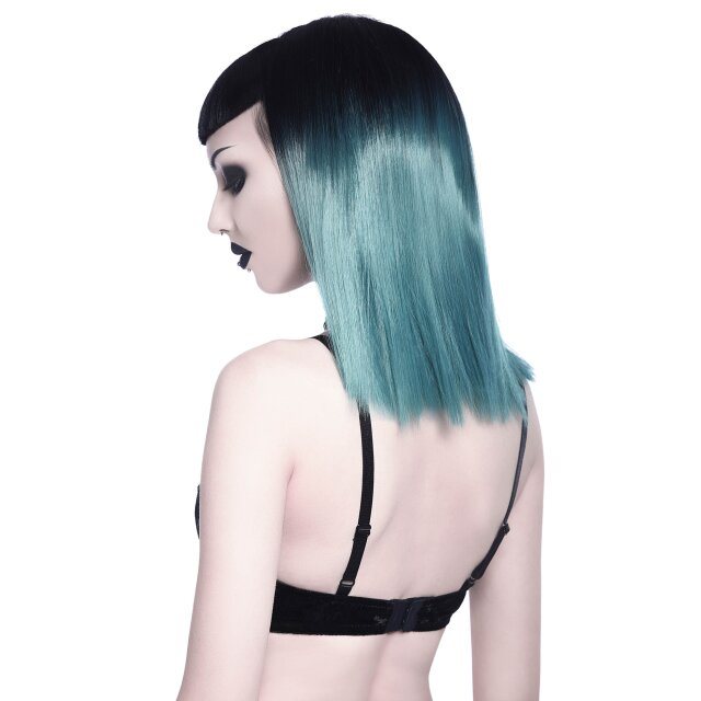 KILLSTAR Elizab*tch Boudoir Bra
