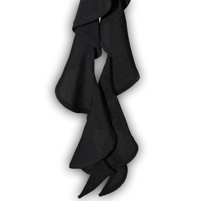 Ein-Arm Bluse Lucifers Daughter M