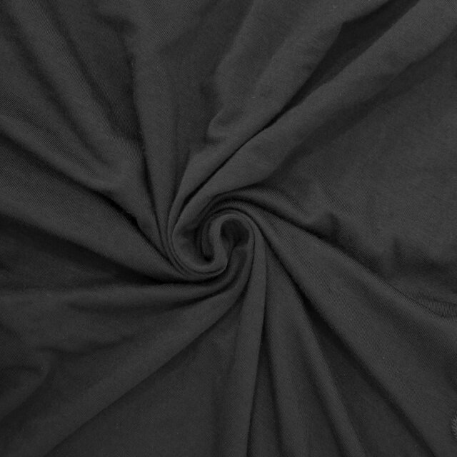 Trägerkleid Antikörper mit Fetzen und Fransen M (L-XXL)