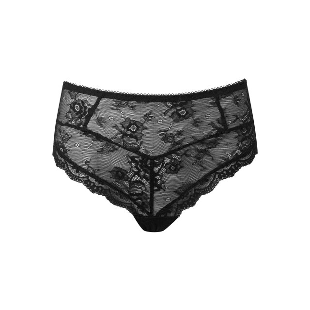 KILLSTAR Cardinal Sins Höschen 3XL