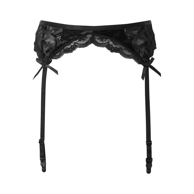 KILLSTAR Cardinal Sins Strapsgürtel XXL