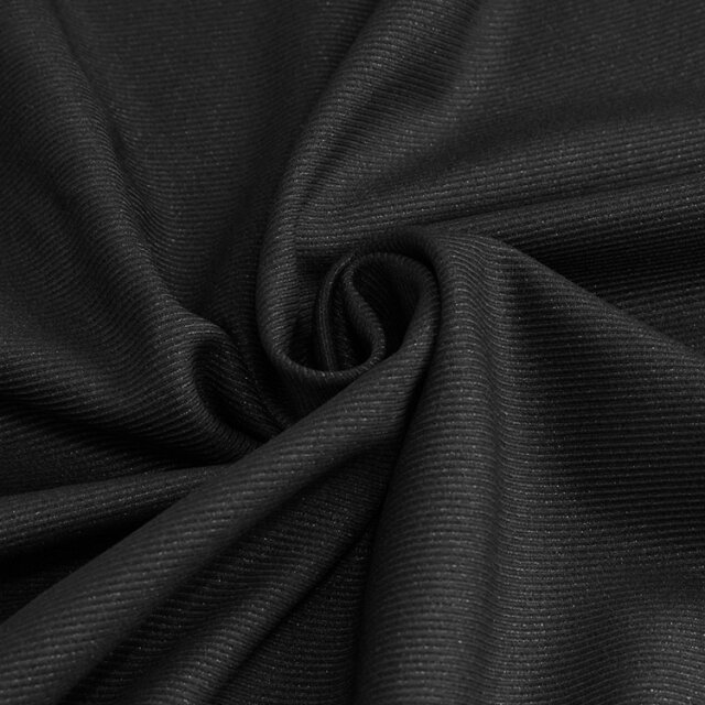 Devil Fashion Elegant Gothic Trousers Believer