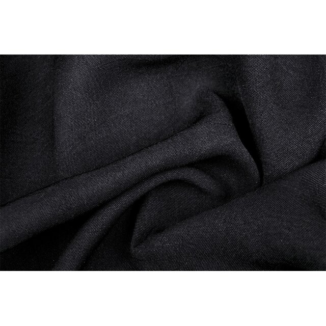 Dark In Love Zipfelbluse Samhain M