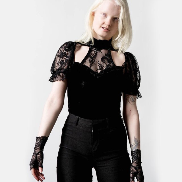 KILLSTAR Top Endora