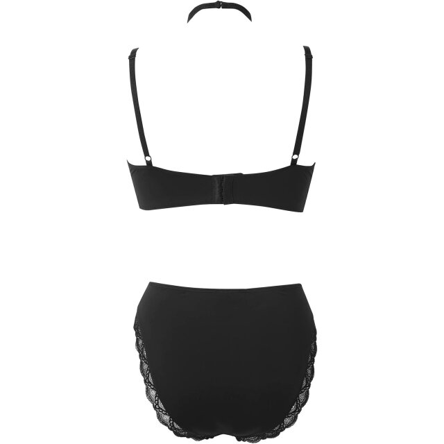 KILLSTAR Lorelei Bodysuit XL
