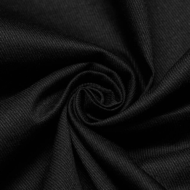 PUNK RAVE Victorian Goth Shirt Dark Romeo