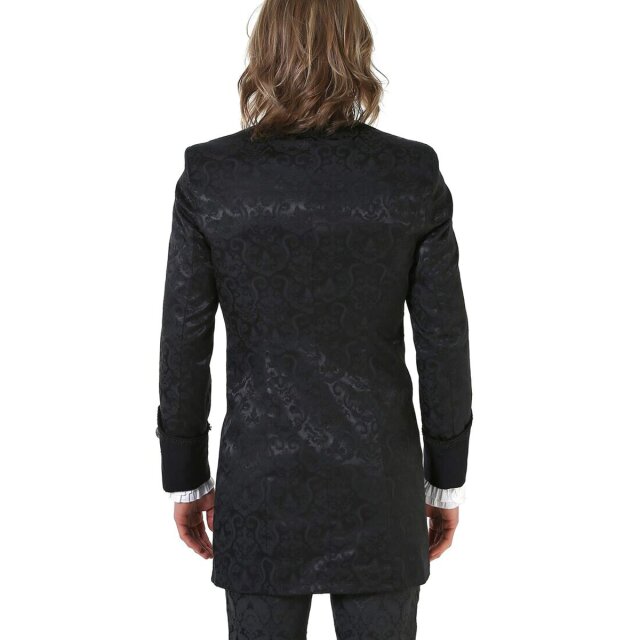 Gothic Cut / Tailcoat Merciful Fate