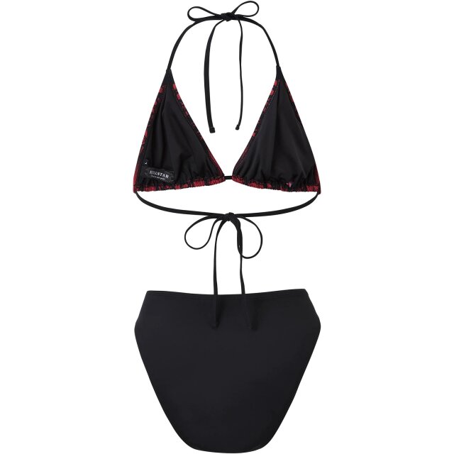 KILLSTAR Beast Babe 2-Piece Swimsuit