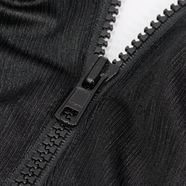 Badeanzug Techno Sun mit Reißverschluss 3XL-4XL