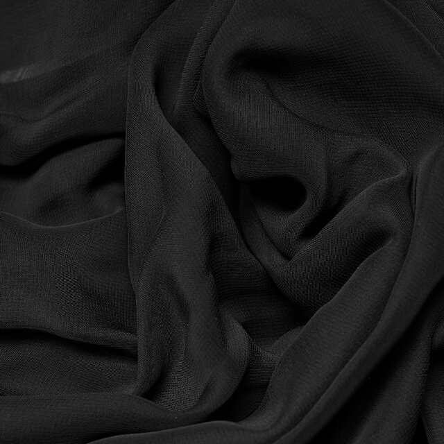 PUNK RAVE Chiffon Mini Dress Malice