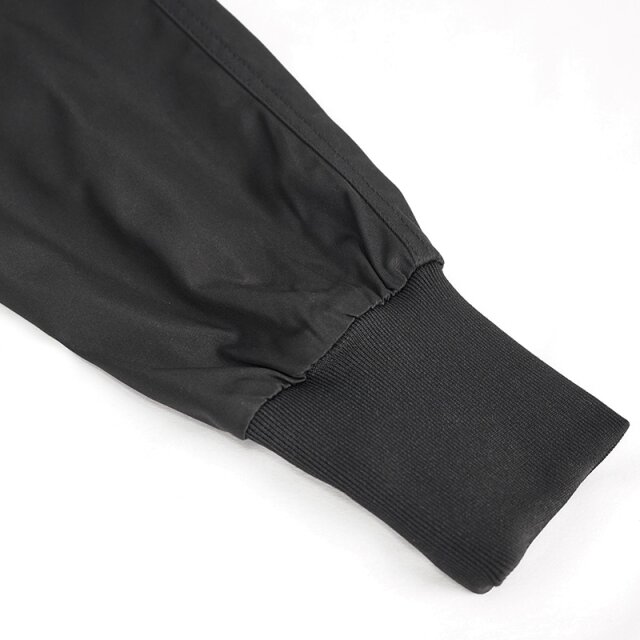 Project X Techwear Cargo Pants