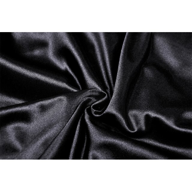 Floor Length Victorian Dress Zsizsi