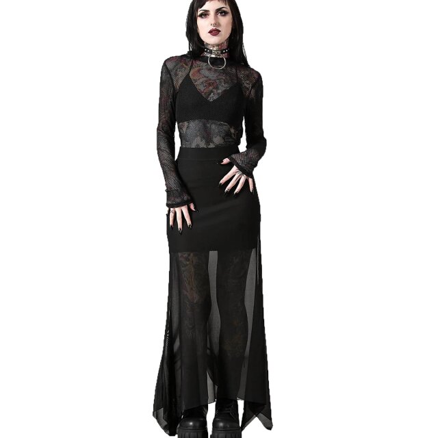 KILLSTAR Death Star Maxi-Rock S