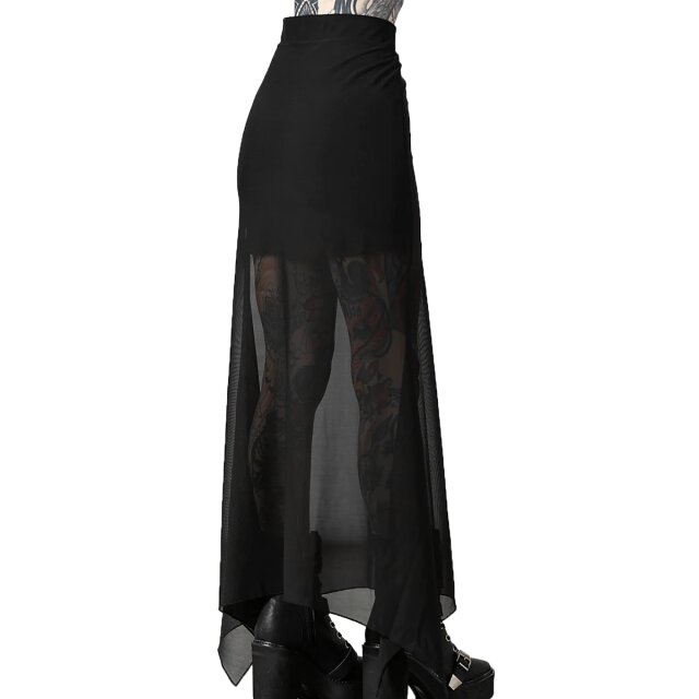 KILLSTAR Death Star Maxi-Rock S