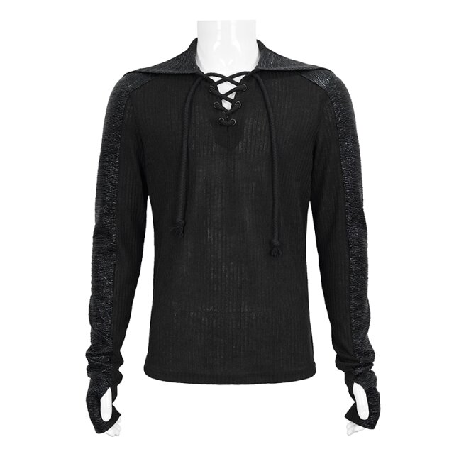 Devil Fashion Hoodie Sparkling Evil 4XL-5XL