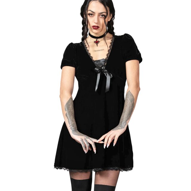 KILLSTAR Consolation Dress
