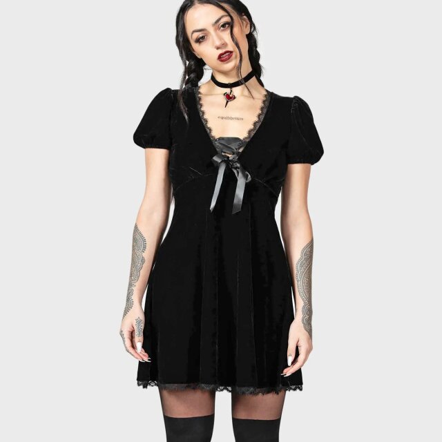 KILLSTAR Consolation Dress